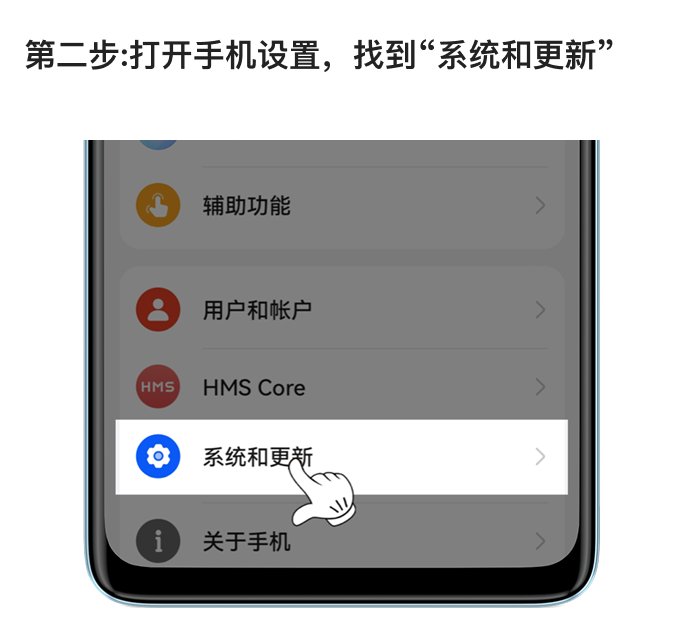 Step 1 ZH